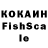 Кодеиновый сироп Lean Purple Drank kotvshtanah