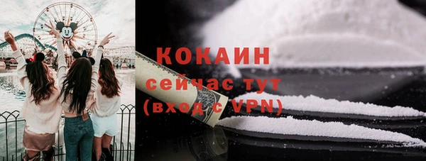 таблы Алексин