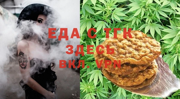 ГАЛЛЮЦИНОГЕННЫЕ ГРИБЫ Алзамай