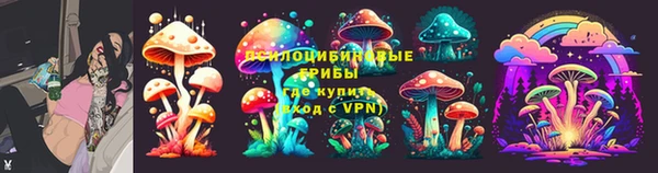 таблы Алексин