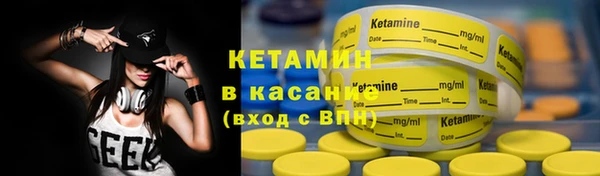 ГАЛЛЮЦИНОГЕННЫЕ ГРИБЫ Алзамай