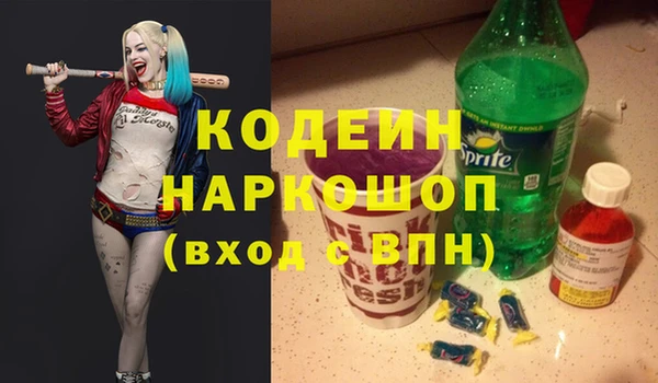 ГАЛЛЮЦИНОГЕННЫЕ ГРИБЫ Алзамай