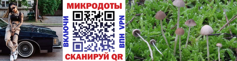 Галлюциногенные грибы Magic Shrooms  Конаково 